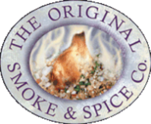 Exhibitor Image