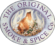 Exhibitor Image