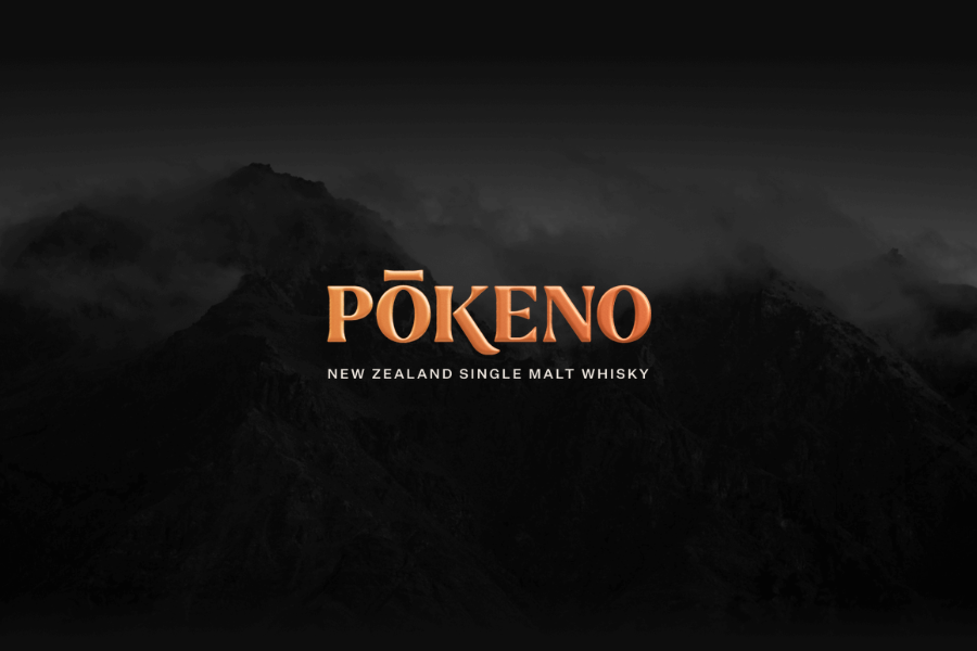 Exhibitor Image