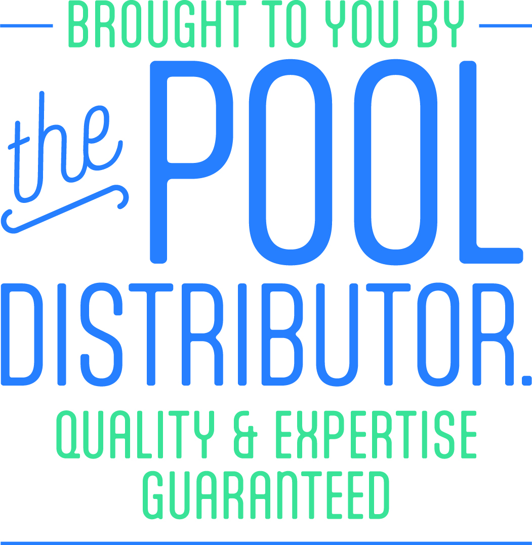 Exhibitor Image