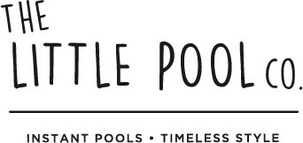 Exhibitor Image