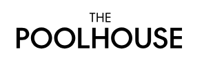 Exhibitor Image