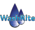 Exhibitor Image