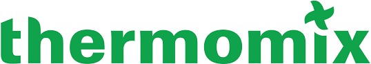 Exhibitor Image