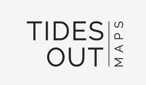 Exhibitor Image