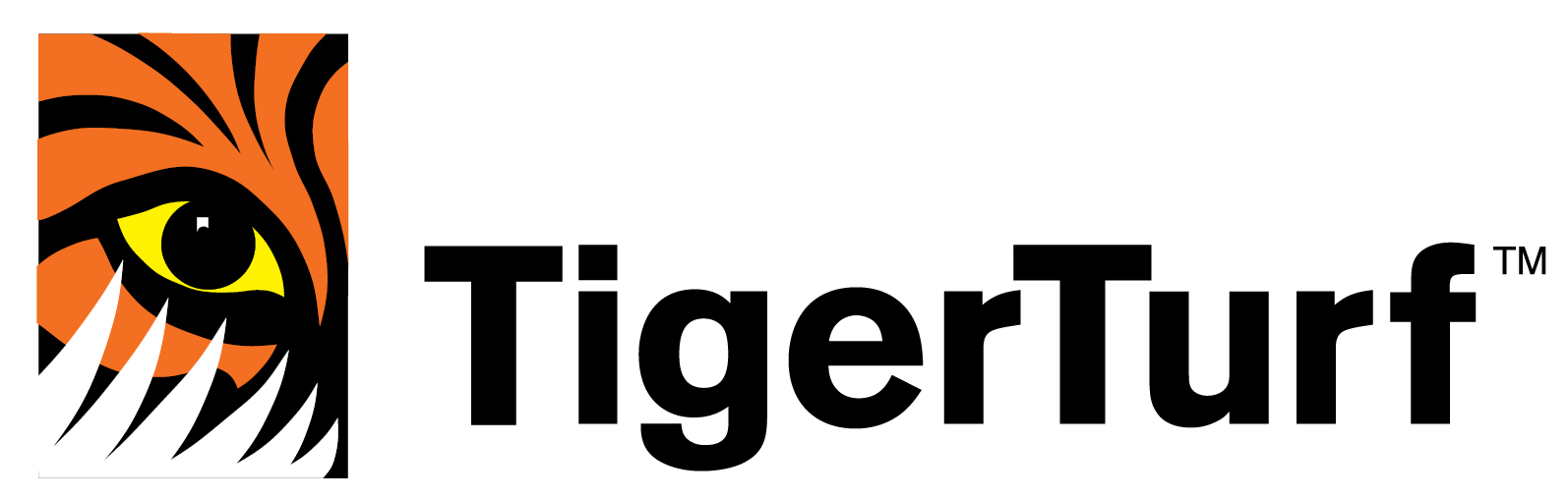 Exhibitor Image
