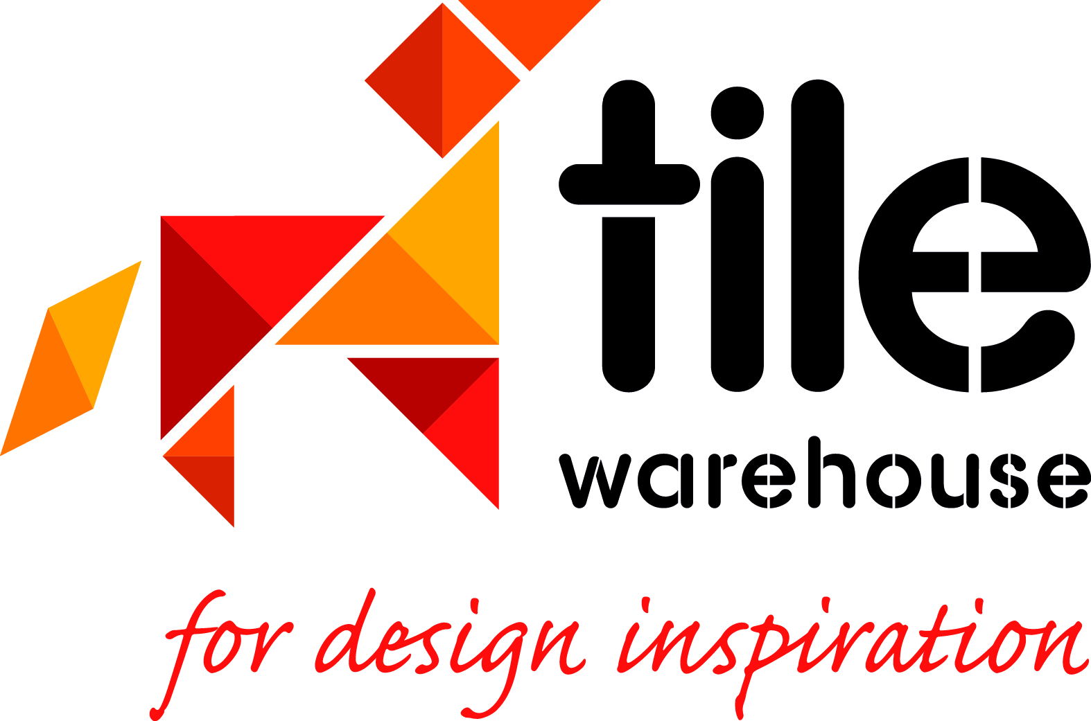 Exhibitor Image