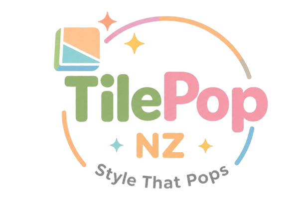 Exhibitor Image