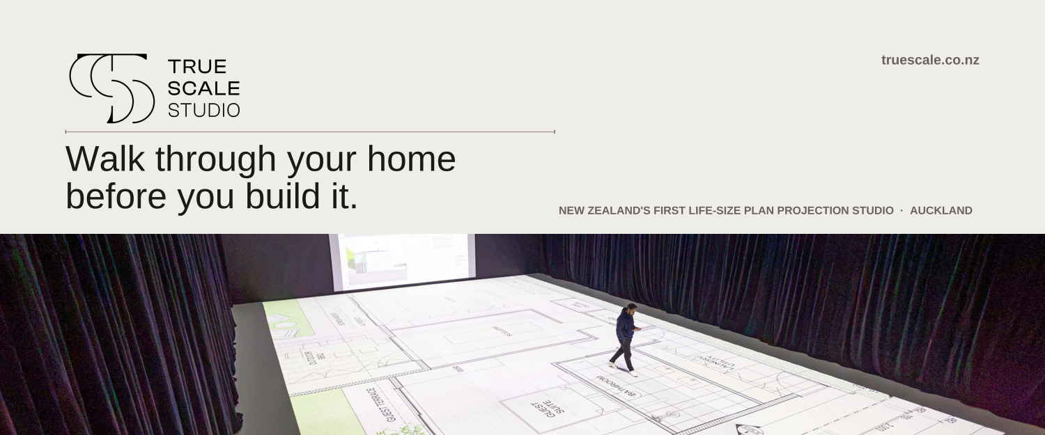 Exhibitor Image