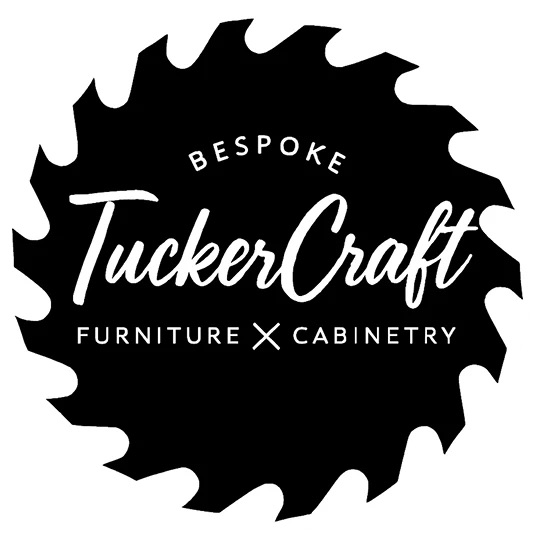 Exhibitor Image