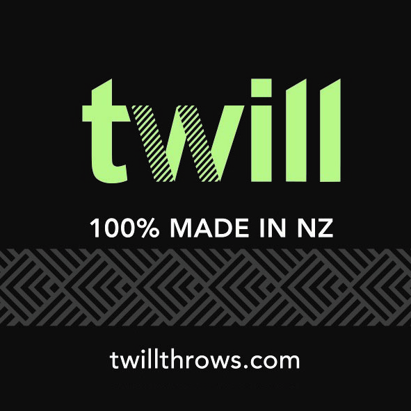 Exhibitor Image