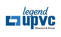 Exhibitor Image
