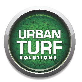 Exhibitor Image