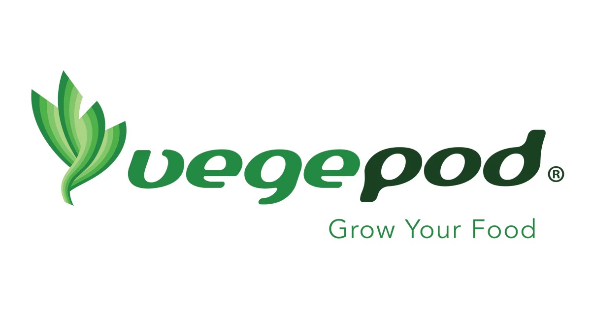 Exhibitor Image