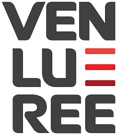 Exhibitor Image
