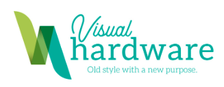 Exhibitor Image
