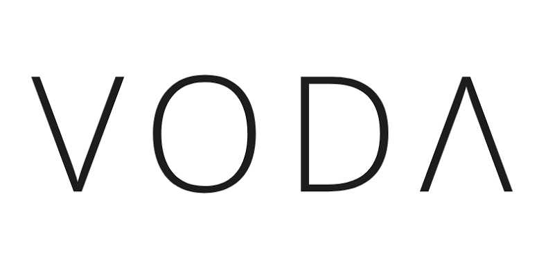 Exhibitor Image