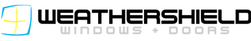 Exhibitor Image