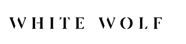 Exhibitor Image