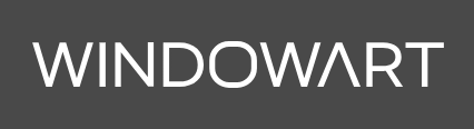 Exhibitor Image