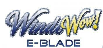 Exhibitor Image