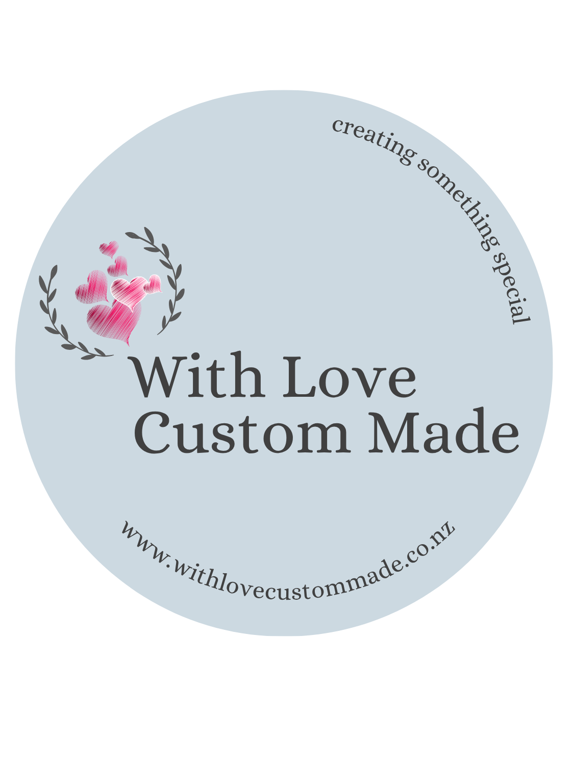Exhibitor Image