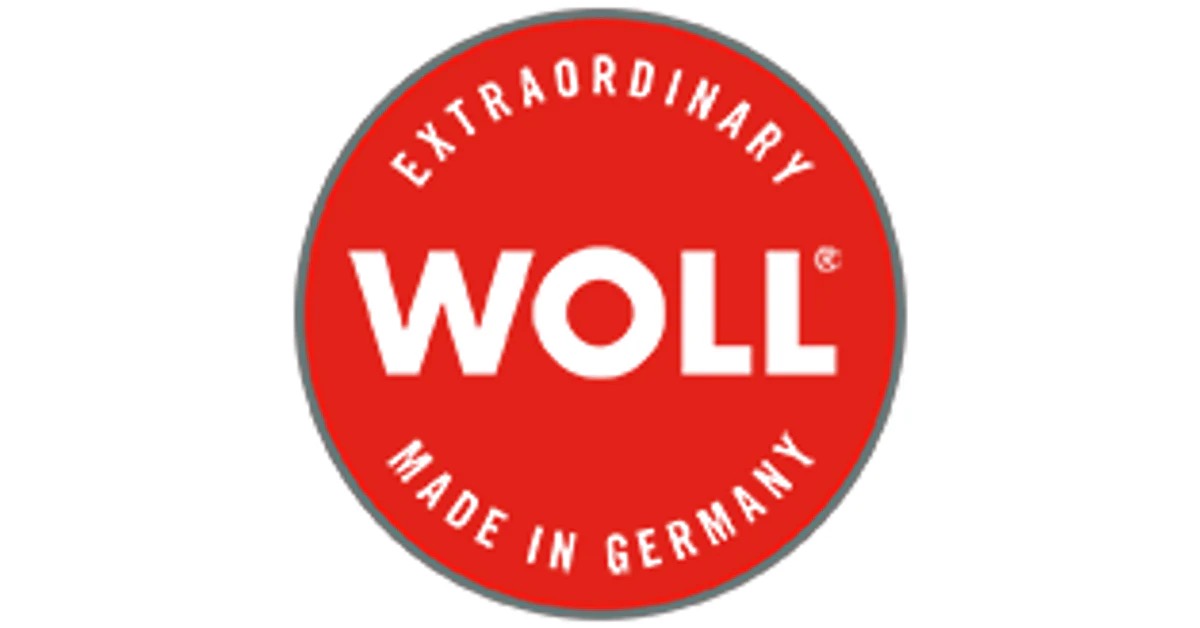 Exhibitor Image