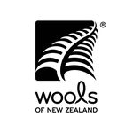 Exhibitor Image