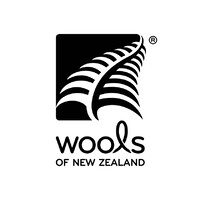 Exhibitor Image
