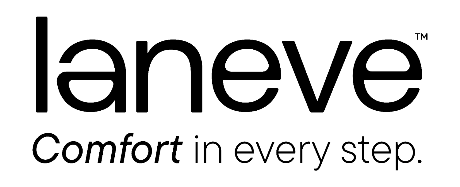 Exhibitor Image