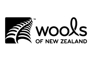 Exhibitor Image