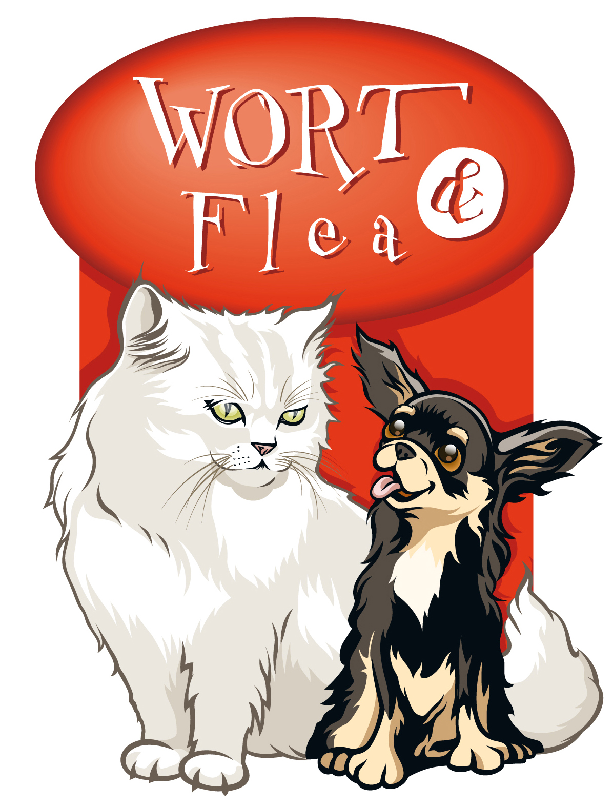 Exhibitor Image