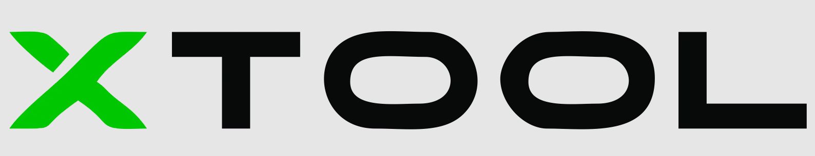 Exhibitor Image