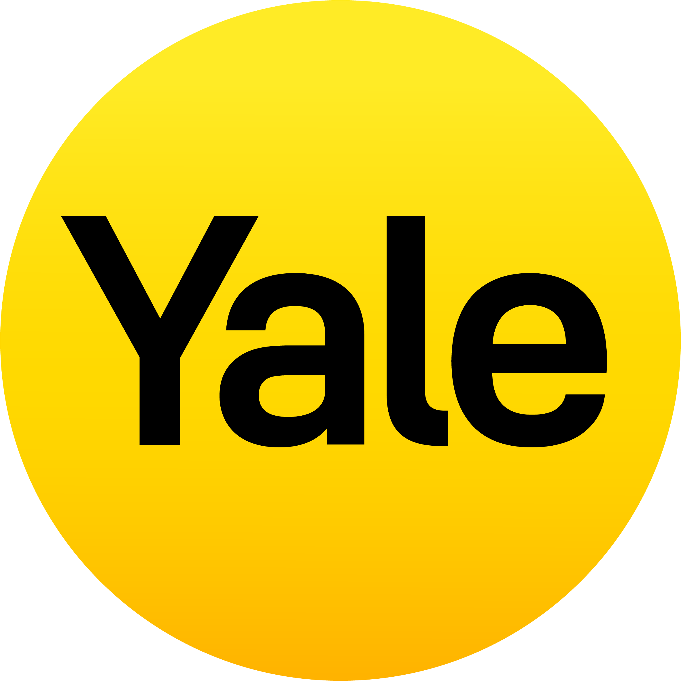 Exhibitor Image