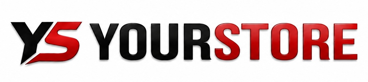 Exhibitor Image