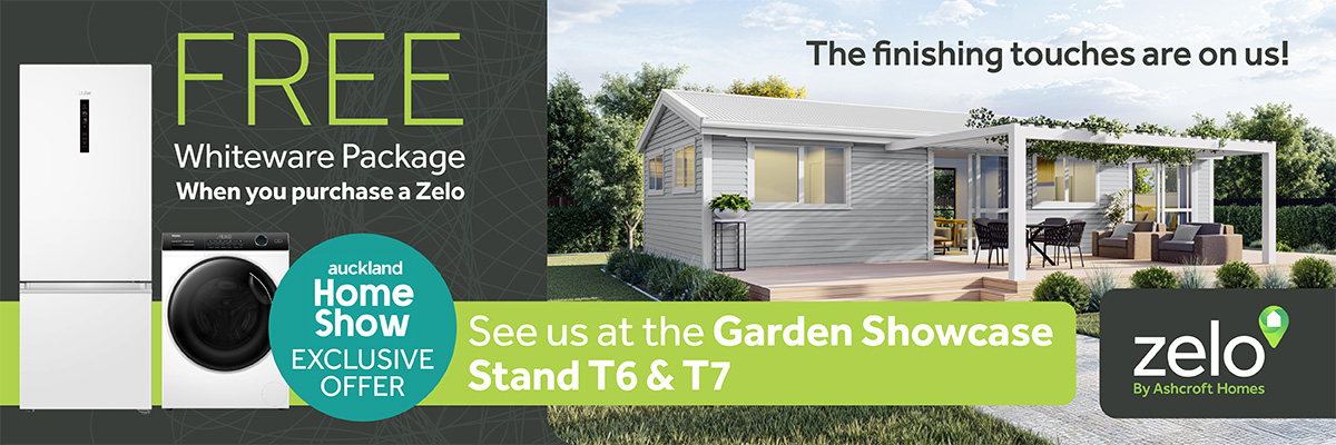 Exhibitor Image