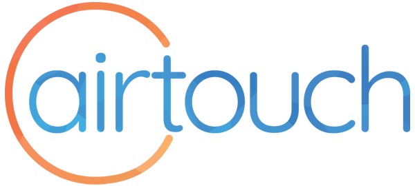 Exhibitor Image