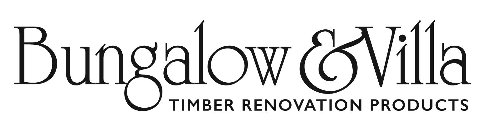Exhibitor Image