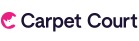 Exhibitor Image