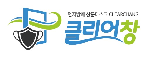 Exhibitor Image
