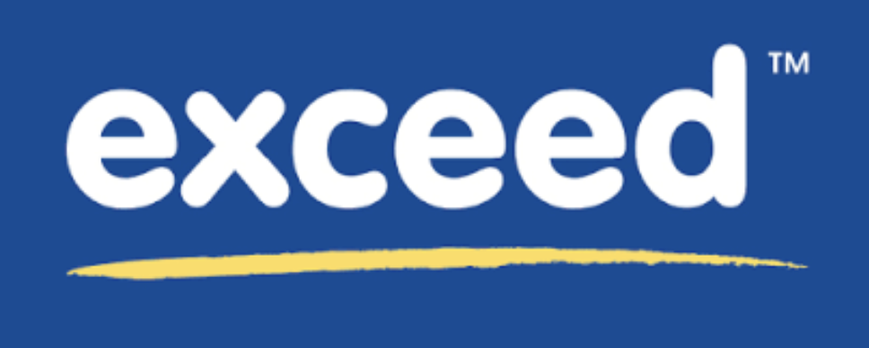 Exhibitor Image