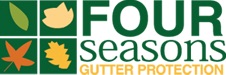 Exhibitor Image