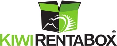 Exhibitor Image