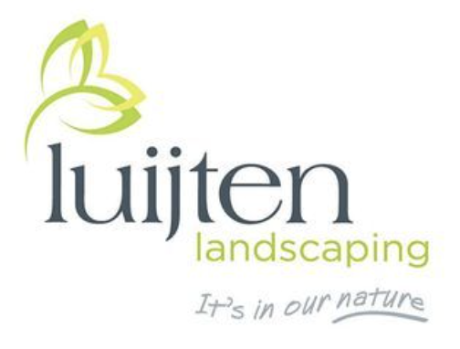 Exhibitor Image
