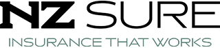 Exhibitor Image