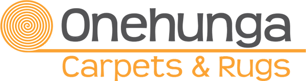 Exhibitor Image