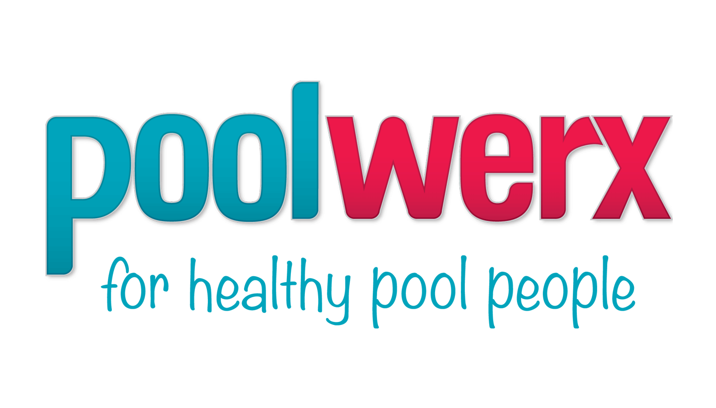 Exhibitor Image