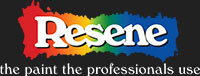 Exhibitor Image