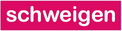 Exhibitor Image