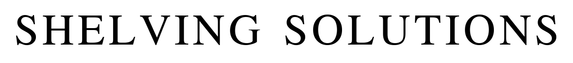 Exhibitor Image